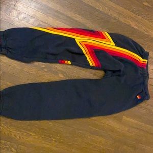 Aviator nation sweats